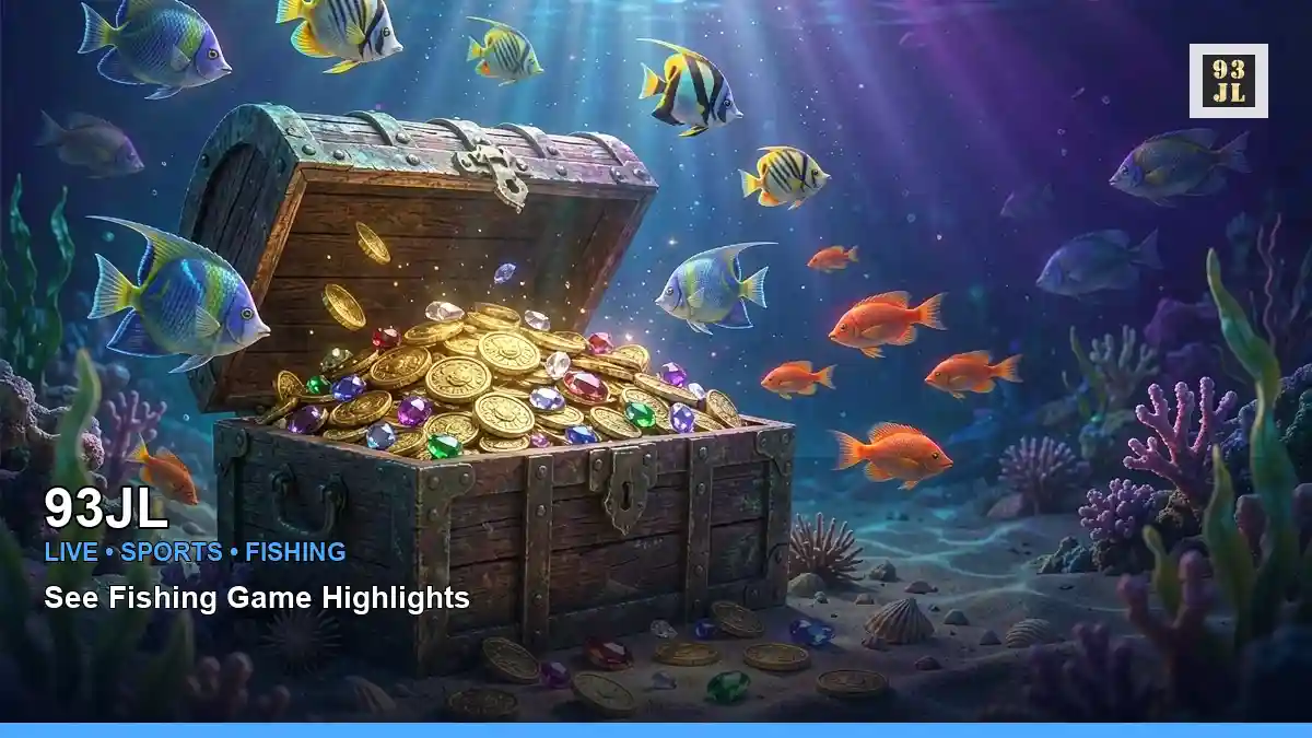 93JL 93JL barishal sports guide information for Philippine users scene with legendary creature casino fishing games for