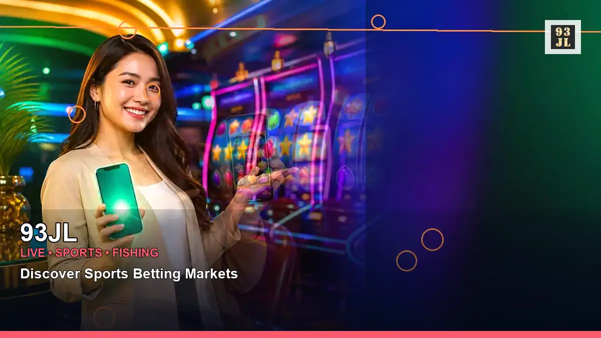 93JL casino cashback rewards featuring an adult Filipina casino host with a left close-up composition