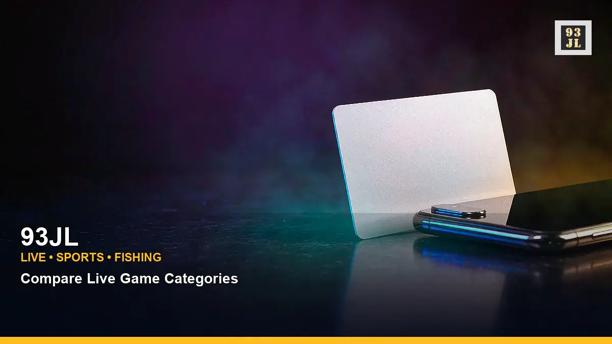 93JL female confirm casino payment methods highlighting mobile-friendly casino play