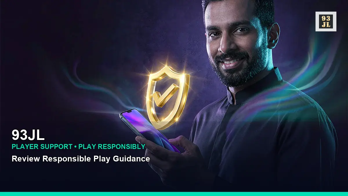 93JL high-energy casino payment methods in a shield confirm layout for Philippine players