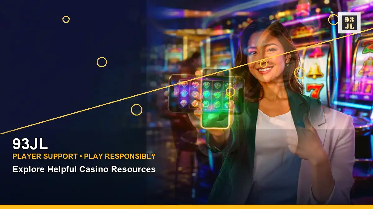 93JL right-framed coins casino cashback rewards highlighting mobile-friendly casino play