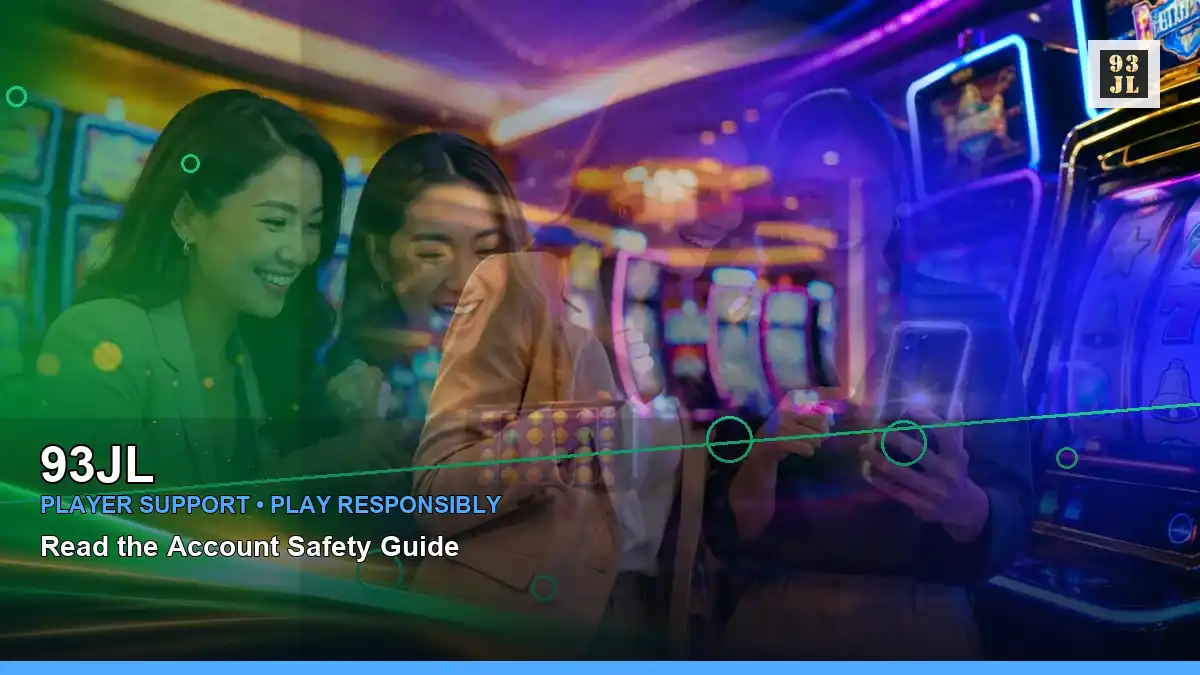 93JL 93JL starlight princess information for Philippine users scene with panoramic reel first casino deposit and wallet