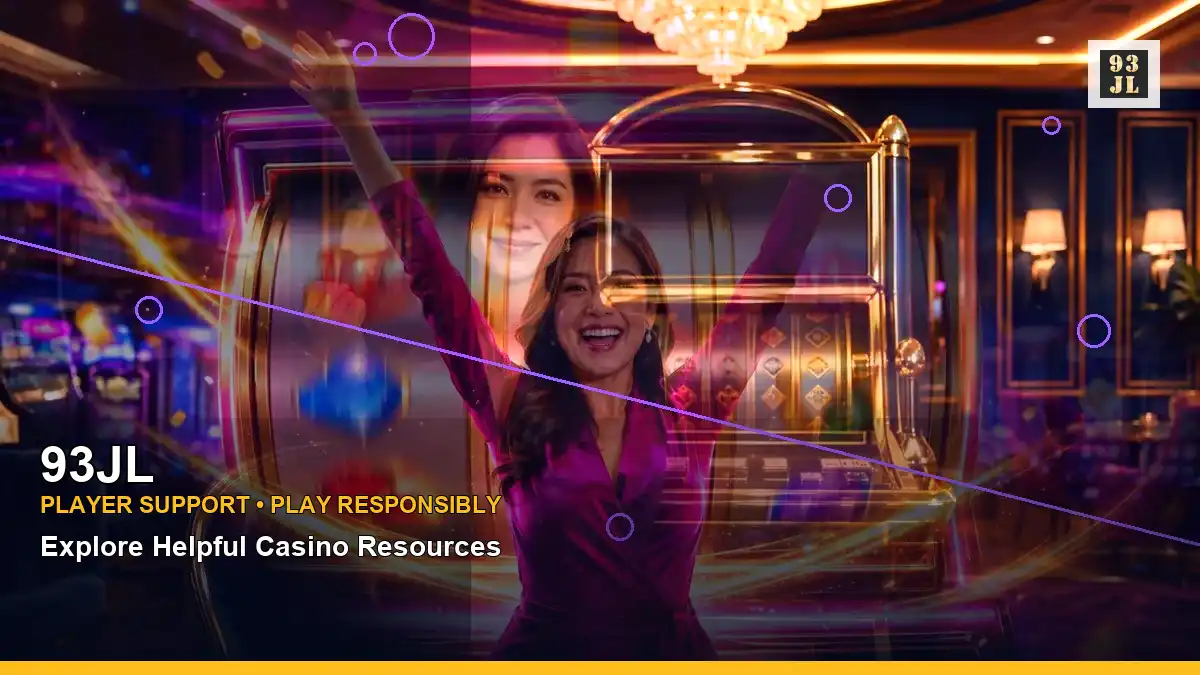 93JL right close-up fantasy online slot games highlighting mobile-friendly casino play